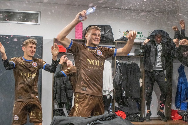 未来之星的 未来之星的